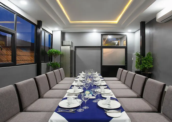 Hotel Angkor Boutique 4*