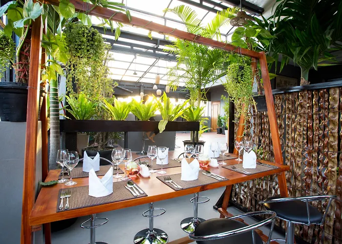 Angkor Boutique 4*