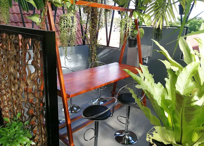 Angkor Boutique Hotel