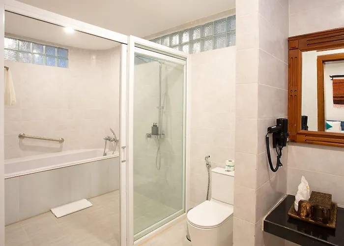 Angkor Boutique Hotel