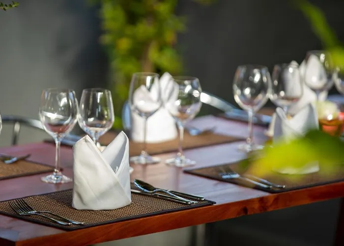 Angkor Boutique 4*
