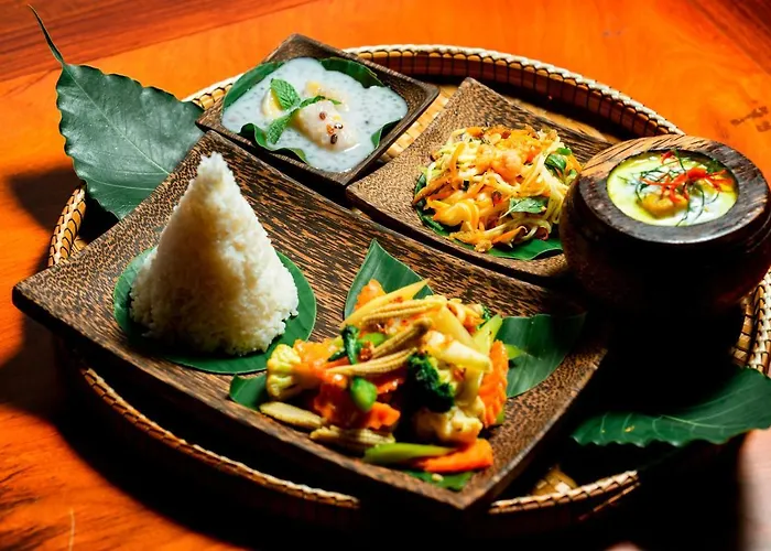 Hotel Angkor Boutique