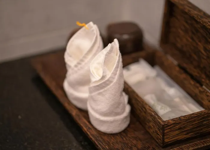Hotel Angkor Boutique